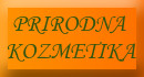 PRIRODNA KOZMETIKA OSHADHI
