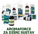 pranarom aromaforce eteri�na ulja za di�ni sustav