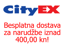 gdje kupiti pranarom oshadi eteri�na ulja besplatna dostava