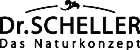 dr scheller kozmetika