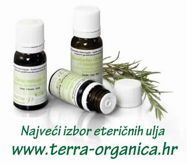 eteri�na ulja pranarom oshadhi prodaja cijene