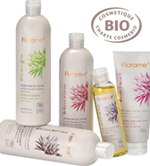 prirodni �amponi za kosu - florame