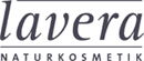 prirodna organska kozmetika lavera