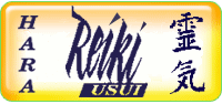 reiki