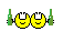 :cugeri