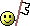 :gace