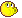 :ko