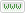 Web stranica